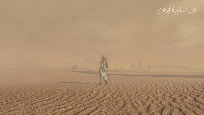 postgres集群的选择?