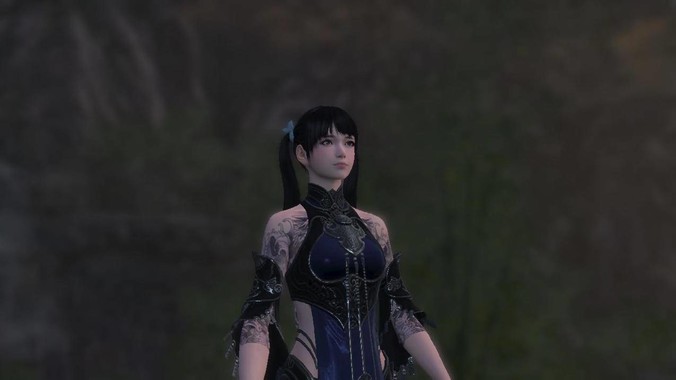 为什么日本人口密度这么大还能住一户建，中国只能住楼房？