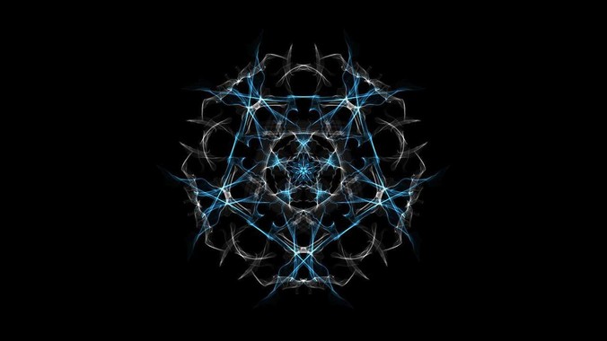 多个充电宝或电芯品牌的 3C 认证证书被暂停，涉及罗马仕、安克、绿联、倍思、安普瑞斯等，发生了什么？