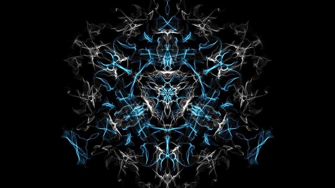 既然C#等开源语言，为啥***le还要弄个基本上一模一样的Swift？