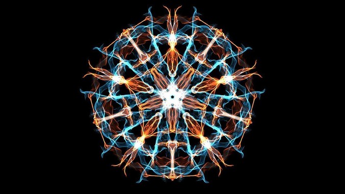 坚持使用 PHP 的你，如今有什么感悟？