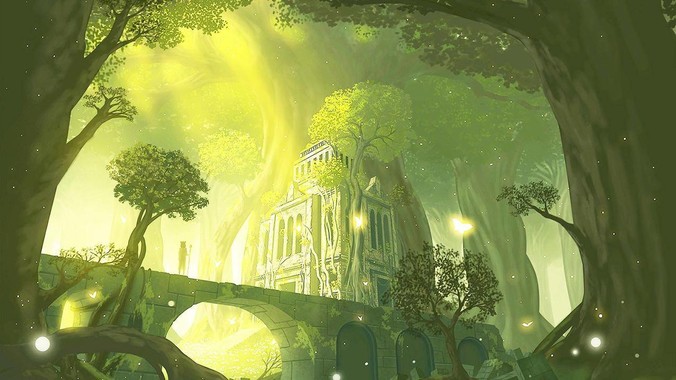 本人女20，平胸跟男生一样怎么办 ?