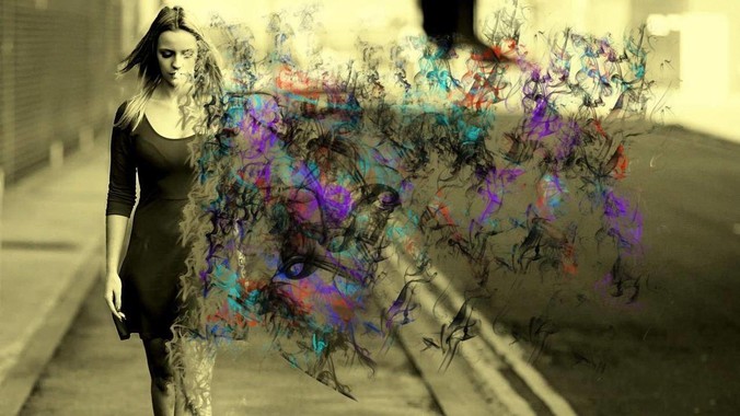 golang为什么要内置map？