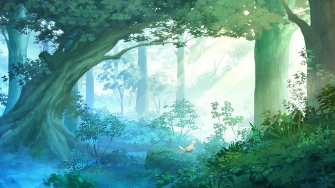 ***拍大尺度片子时摄影师不会看光吗？