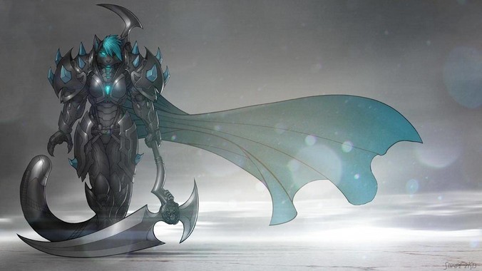 为什么我感觉现代医学还是很落后？