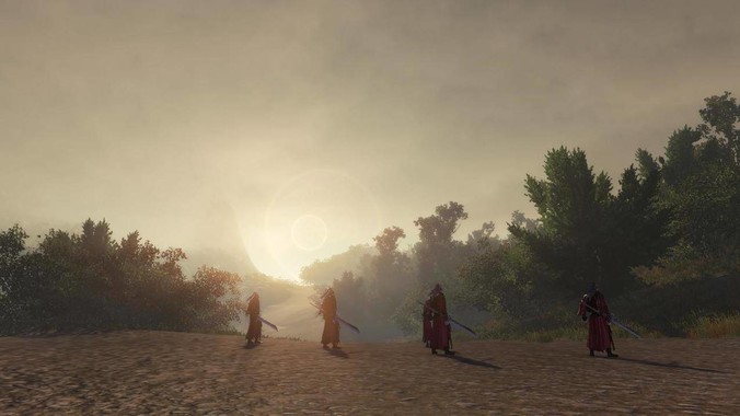 据说go和c#的开发者都说自己比较节省内存，你们认为呢？