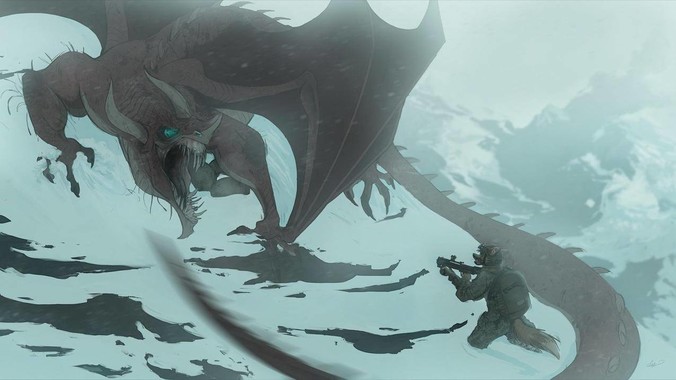 golang总体上有什么缺陷？