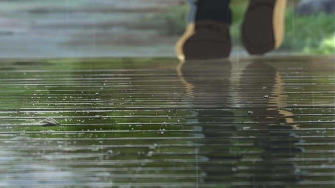 特厨隋坡探店成都快餐店，给出80分以上的高分，为什么评分远高于大饭店？