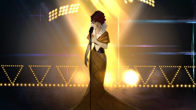 国家电网不再全额收购可再生电力，光伏怎么生存啊？