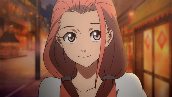 四岁的女孩儿跳舞怕压腿，家长该坚持吗？